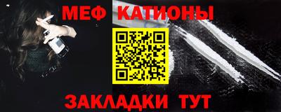 не бодяженный Бузулук