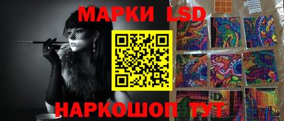 не бодяженный Бузулук