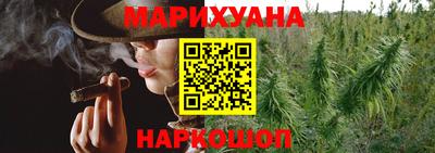 не бодяженный Бузулук