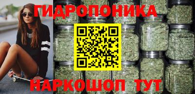 не бодяженный Бузулук