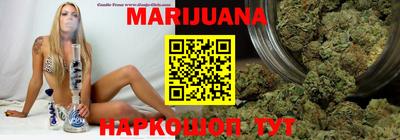 не бодяженный Бузулук