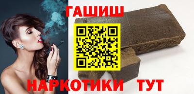 не бодяженный Бузулук