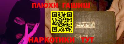 не бодяженный Бузулук